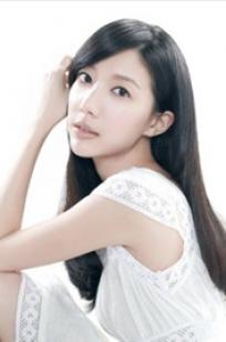 宋米秦(송미진)人个资料微博生活照,宋米秦 송미진 Emily图片写真集