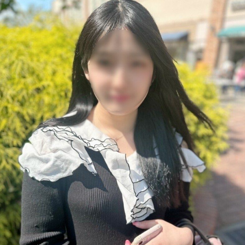 FC2-PPV-4684249 本能全開！前國體水泳選手！看起來清純，卻發出野獸般的喘息，懇求「把精液射進我的陰道裡♡」