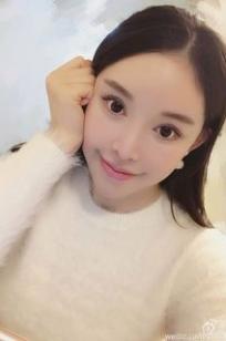 陈洛唯(LuoWei Chen)人个资料微博生活照,陈洛唯 图片写真集