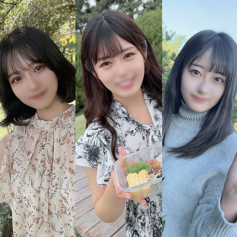 FC2-PPV-4601752 ~ vol.39 ~ 【 期間・數量限定販售 】3日間限定價格3980點！！【 那一系列的人氣作品的生動中出影像公開！！【 特典影片3小時30分收錄 】