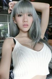 陈美贤(Lookgade Chadaporn)人个资料微博生活照,陈美贤 Lookgade Chadaporn Lookgade图片写真集