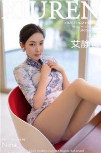 小乔(Xiao Qiao)人个资料微博生活照,小乔 图片写真集