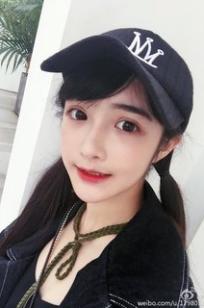 之应(yingzhi)人个资料微博生活照,之应 静海似我图片写真集