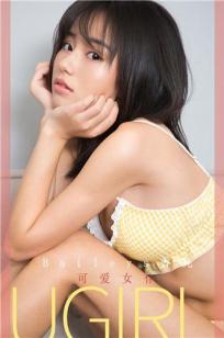 Kely香香(Kely Xiang)人个资料微博生活照,Kely香香 图片写真集