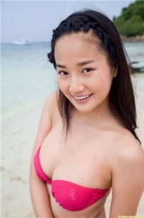 高岛香帆(高嶋香帆)人个资料微博生活照,高岛香帆 高嶋香帆 Kaho Takashima图片写真集