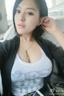 西瓜姐(王千惠)人个资料微博生活照,西瓜姐 王千惠图片写真集