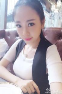 于亚南(Somnus)人个资料微博生活照,于亚南 图片写真集