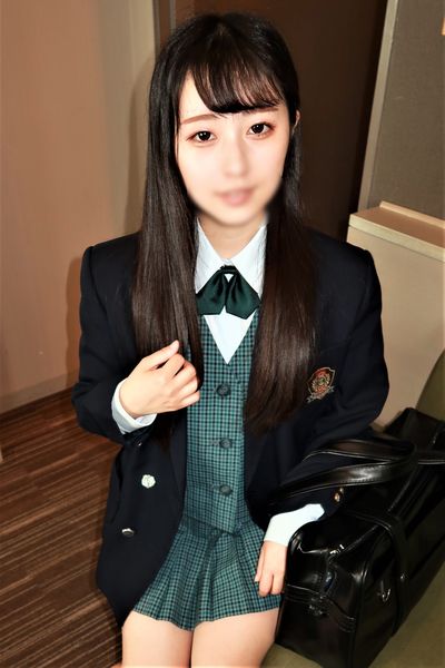 FC2-PPV-3122174 [※月間排行榜入榜][※期間限定大放出！20000pt⇒1980pt][中出2連發]〈漂亮無垢的素人、再次登場〉更加濃密濃厚的私人性交！！