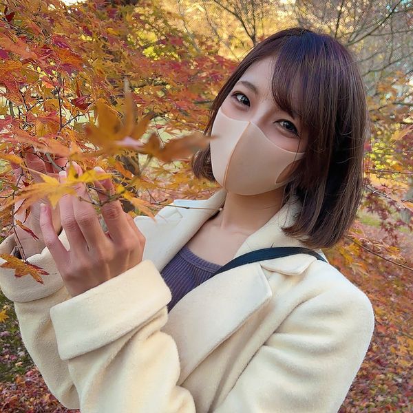 FC2-PPV-3167771 初次拍攝！【無修正】單純把工作當作優先的戀愛無能保育園老師，在公然猥褻行為中墮落時...欲求不滿的身體逐漸充滿羞恥，老師的深處被內射兩次！！