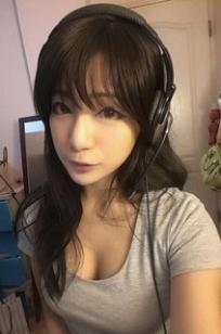 贝莉莓(Beryl)人个资料微博生活照,贝莉莓 图片写真集