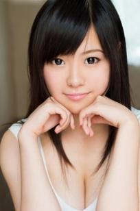 君野奈津(きみの奈津)人个资料微博生活照,君野奈津 きみの奈津 Natsu Kimi图片写真集