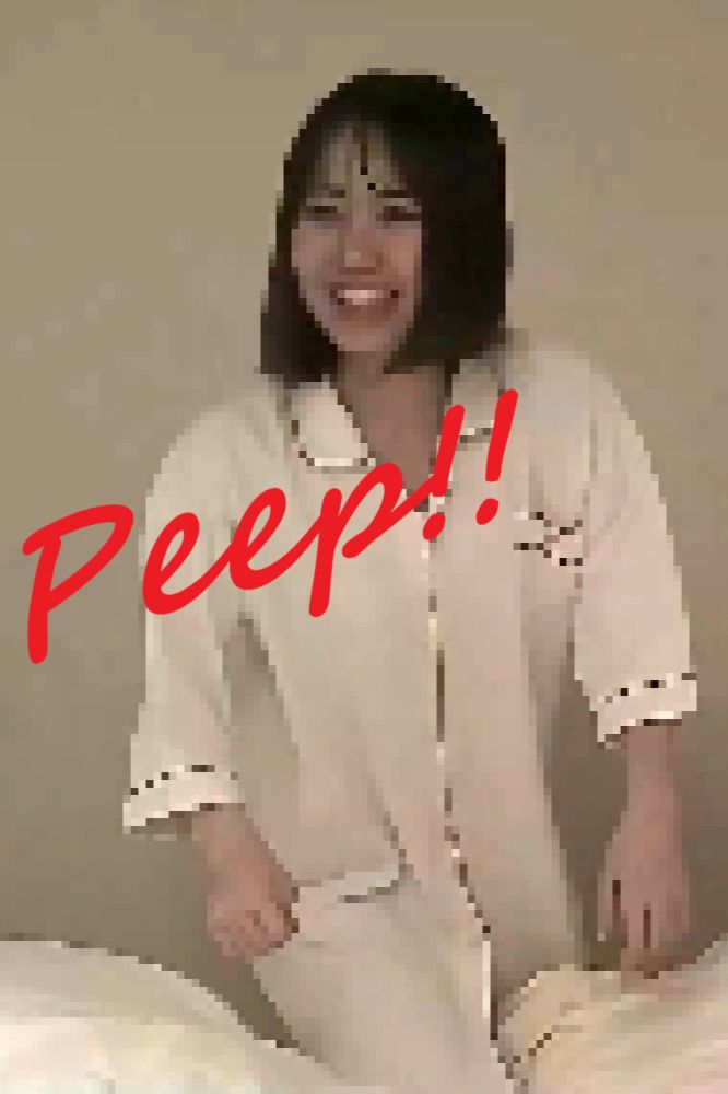 FC2-PPV-4592271 姫路大學生（有宵禁的女孩）與大叔的玩弄紀錄