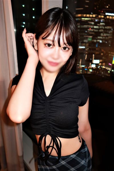 FC2-PPV-3152988 [※期間限定大放出!15000pt⇒1980pt][中出連續發射］〈前坂道舞像〉對落落大內褲的冷酷美人溶解小穴激烈抽插大量精液播種！