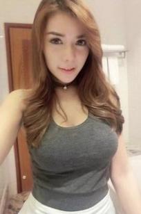 Katoy(Yaowapha Nilmalee)人个资料微博生活照,Katoy Yaowapha Nilmalee图片写真集