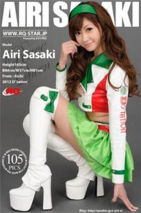 佐崎爱里(佐崎愛里)人个资料微博生活照,佐崎爱里 佐崎愛里 Airi Sasaki图片写真集