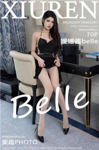 媛媛酱(Yuan Yuan Jiang)人个资料微博生活照,媛媛酱 图片写真集