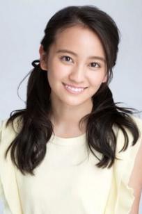 冈田结实(岡田結実)人个资料微博生活照,冈田结实 岡田結実 Yui Okada图片写真集