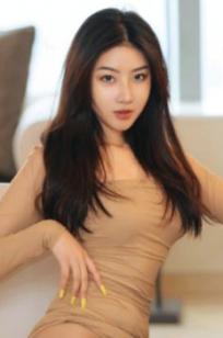 陈念灵(Chen Nian Ling)人个资料微博生活照,陈念灵 图片写真集