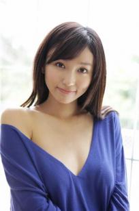 吉木梨纱(吉木りさ)人个资料微博生活照,吉木梨纱 吉木りさ Risa Yoshiki图片写真集