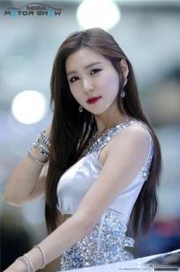 崔玉珍(최유정)人个资料微博生活照,崔玉珍 최유정 Choi Yu Jung图片写真集