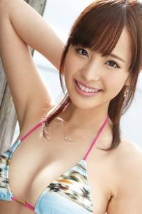 桃乃木香奈(桃乃木かな)人个资料微博生活照,桃乃木香奈 桃乃木かな Kana Momonogi 松嶋真麻图片写真集