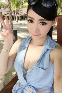 徐雯(MARA酱)人个资料微博生活照,徐雯 MARA酱 徐若曦图片写真集