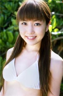 中村知世(Chise Nakamura)人个资料微博生活照,中村知世 Chise Nakamura 知世子图片写真集