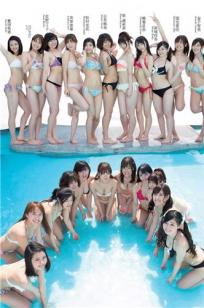 神谷绘里奈(神谷えりな)人个资料微博生活照,神谷绘里奈 神谷えりな Erina Kamiya えりにゃん图片写真集