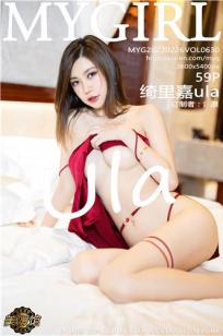 绮里嘉(綺裡嘉)人个资料微博生活照,绮里嘉 綺裡嘉 奶蝶姐图片写真集