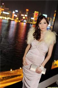 京香(JULIA)人个资料微博生活照,京香 JULIA图片写真集