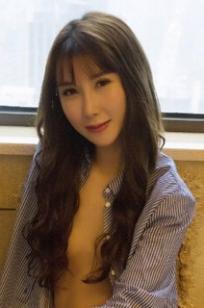 Sandy人个资料微博生活照,Sandy 图片写真集