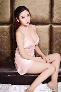 李梓熙(zixibaby)人个资料微博生活照,李梓熙 图片写真集