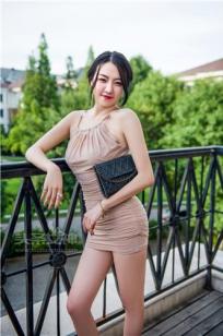 大丹丹Jessi(贾丹)人个资料微博生活照,大丹丹Jessi 贾丹图片写真集