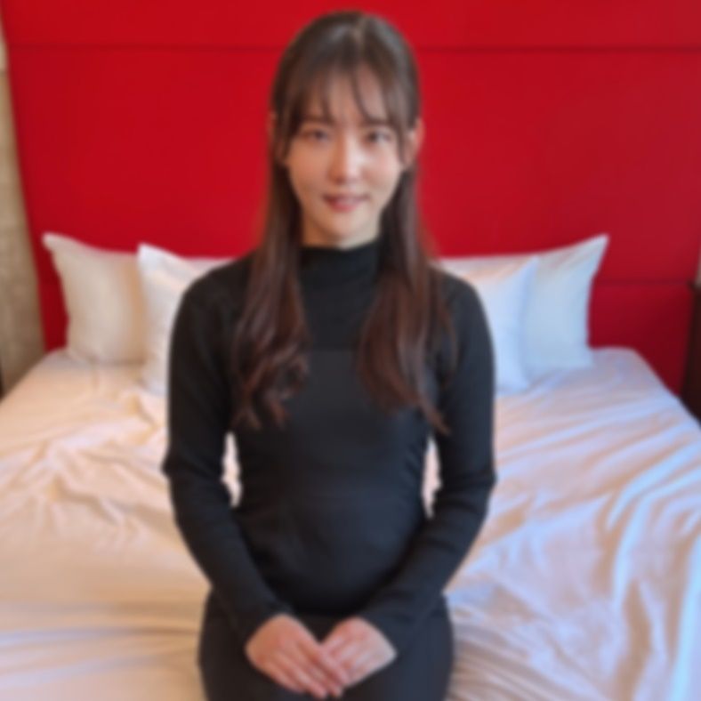 FC2-PPV-3305189 中●教師的人生第二位性愛。初次潮吹、顏射、無套、中出。作品收錄了所有內容。