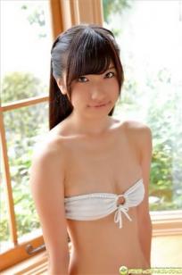 森川彩香(Ayaka Morikawa)人个资料微博生活照,森川彩香 Ayaka Morikawa あーや图片写真集