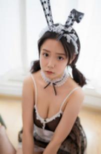 木木夕Mmx(Mu Mu Xi)人个资料微博生活照,木木夕Mmx 图片写真集