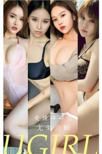 小蛮妖(Xiao Man Yao)人个资料微博生活照,小蛮妖 图片写真集