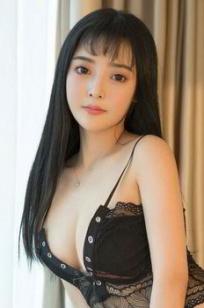 小娜比(Xiao Na Bi)人个资料微博生活照,小娜比 图片写真集