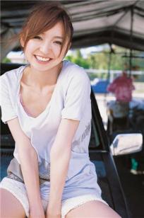 篠田麻里子(Shinoda Mariko)人个资料微博生活照,篠田麻里子 Shinoda Mariko 麻里子様图片写真集