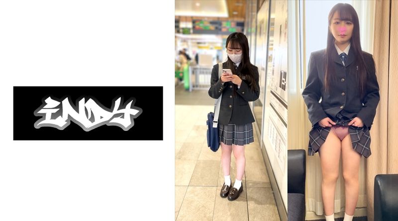 534CRT-059 11小時穿著制服【個人攝影】美術部③_想上美術大學的粉嫩美乳妹子自拍性愛映像流出_桃尻美小女連續中出