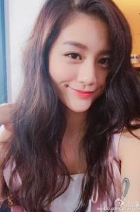 小蛮(王承嫣)人个资料微博生活照,小蛮 王承嫣 王淑萱图片写真集