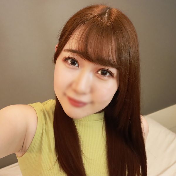 FC2-PPV-3823397 ※數量限定※美容系工作的美人按摩師。為了消除壓力在免費約會軟體『Tinder』尋找肉棒，成為了我的性處理道具。