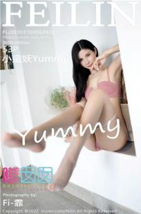 小蛮妖(Xiao Man Yao)人个资料微博生活照,小蛮妖 图片写真集