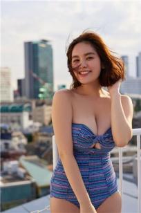 笕美和子(筧美和子)人个资料微博生活照,笕美和子 筧美和子 Kakei Miwako图片写真集