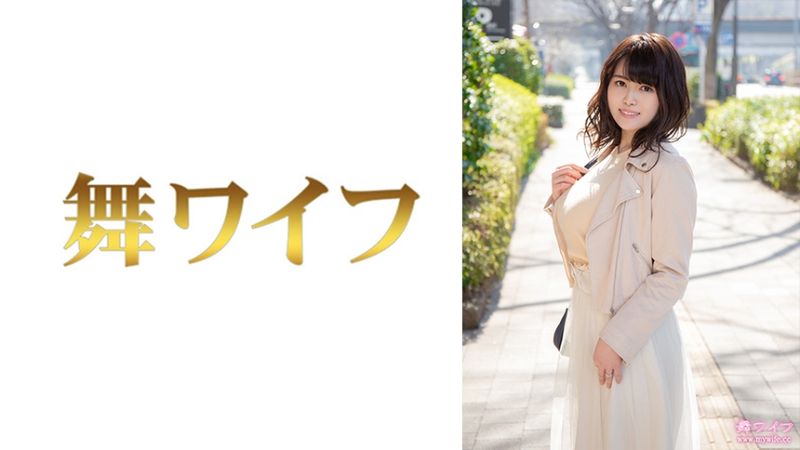 292MY-801 片平由紀乃 1