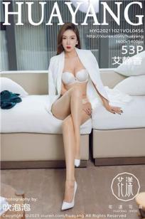 小乔(Xiao Qiao)人个资料微博生活照,小乔 图片写真集