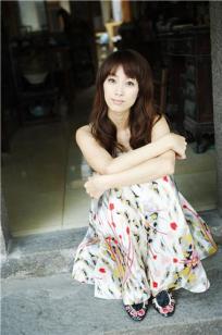 坂下千里子(坂下恭子)人个资料微博生活照,坂下千里子 坂下恭子 Chiriko Sakashita 千里ちゃん图片写真集