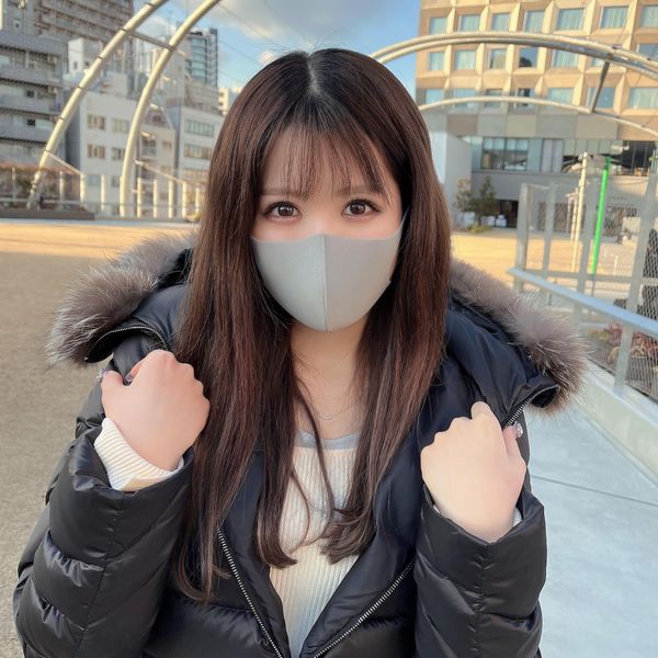 FC2-PPV-2703027 與某廠商專屬活動女郎美女在見面日獨占約會...一面獨佔綺麗臉蛋與美體一面內射與顏射!!!!直到最後她都可憐又美麗...(2回射精 後編) 乙白沙也加