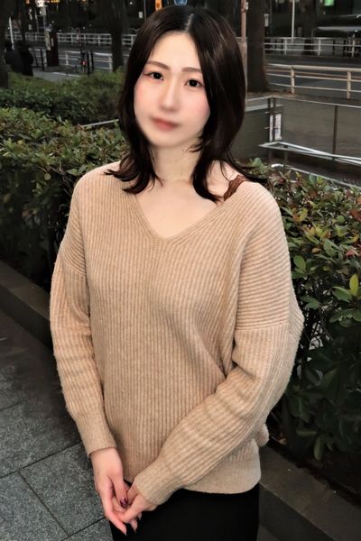 FC2-PPV-3195849 [期間限定大放出!10000pt➡1980pt]〈私人教練美人＞壓倒的肉體美！打樁抽插騎乘位高潮的美女讓人受不了！受不了精液陰道深處中出！