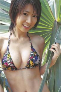 鷲巣あやの(Ayano Washizu)人个资料微博生活照,鷲巣あやの Ayano Washizu图片写真集